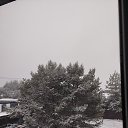 �������, 10 ������� 2025 ����� ������ ����! �� ������� ���� ����������