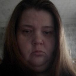 ����, ������, 44 ����