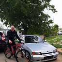 ���� ��������, �������, 34 ���� - ��������� 19 ����� 2026