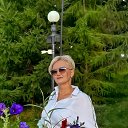 ���� �����, ���������, 49 ��� - ��������� 25 ������ 2024 � ������ ���� ����������