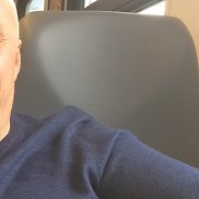 , 46 , 