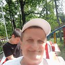 ���� ������, �����, 65 ��� - ��������� 17 ������� 2025