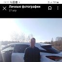 ���� ���������, �����-�������, 61 ��� - ��������� 12 ������� 2024