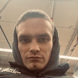 ���� ������, �����-���������, 31 ��� - ��������� 4 ������ 2025