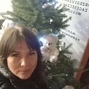 ���� �����������, ����� - ��������� 10 ������� 2025