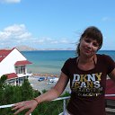 ���� ������, ������, 24 ���� - ��������� 15 ������ 2025 � ������ ���� ����������