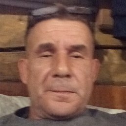 ��� ��������, ������, 47 ���