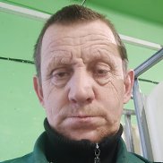 , 52 , 