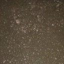 ���� ������, ���������, 41 ��� - ��������� 4 ������ 2024