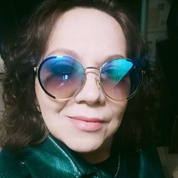 ������� &hearts;&clubs;&hearts;, �����������, 49 ���