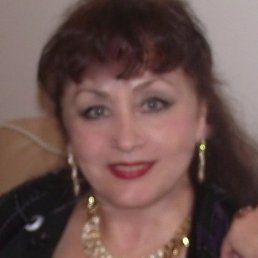 Vasilina, �����