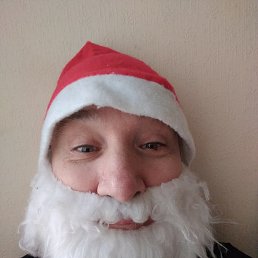 �������, ������, 55 ���