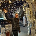 ���� Metisska, �������, 38 ��� - ��������� 12 ������� 2023 � ������ ���� ����������