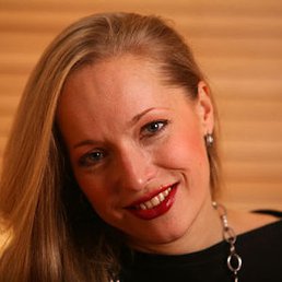 �����, ������, 53 ����