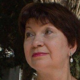 �����, �������, 62 ����