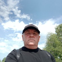 , 56 , 
