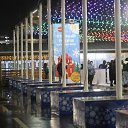 ���� �����, ����, 40 ��� - ��������� 14 ������ 2025 � ������ ���� ����������