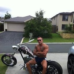+ Bandidos +, �����, 43 ����