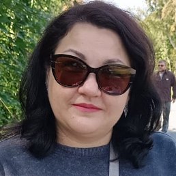 �����, �������, 47 ���