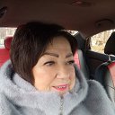 ���� �������, ����-������� - ��������� 18 ������ 2026