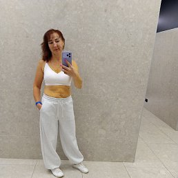 ������, ������, 44 ����