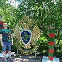 ���� �������, ��������, 49 ��� - ��������� 20 ����� 2026 � ������ ���� ����������