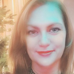 �����, �����, 54 ����