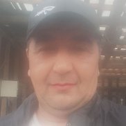 ������, 45 ���, ������