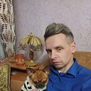 ���� �����, ����, 36 ��� - ��������� 7 ������� 2025 � ������ ���� ����������