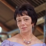 Зоя, 49 лет, Тамбов Зоя, 49 лет, Тамбов