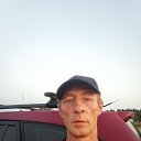 ���� �������, ������, 49 ��� - ��������� 25 ������� 2025