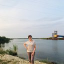 ���� �������, ���������, 63 ���� - ��������� 22 ���� 2025