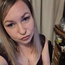 ���� �������, �����-���������, 36 ��� - ��������� 18 ������� 2025