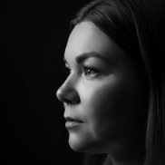 �����, 39 ���, �������