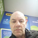 ���� ���������, ����, 53 ���� - ��������� 27 ������� 2025 � ������ ���� ����������