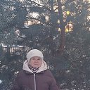 ���� �������, ����������� - ��������� 9 ������ 2026 � ������ ���� ����������