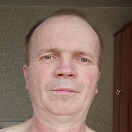 ,  , 50 