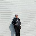 04.04.2026 �. �� ������� ���� ����������