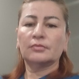 ����, ������, 47 ���