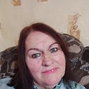 ���� ��������, ���������, 72 ���� - ��������� 24 ������� 2024 � ������ ���� ����������