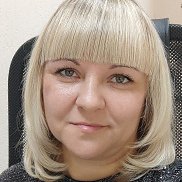 ������, 42 ����, �������