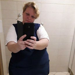 �������, �����-���������, 50 ���