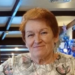 �����, ����������, 74 ����