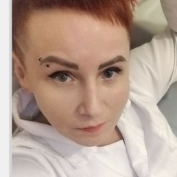 ���������, �����, 42 ����