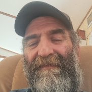 David, 59 , 