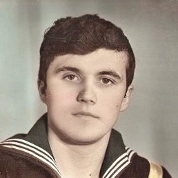 ��������, ������, 69 ���