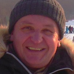 ������, �����������, 58 ���