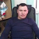 ���� �����, ��������, 35 ��� - ��������� 9 ������� 2025 � ������ ���� ����������