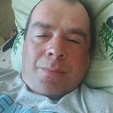 ���� ����, ������, 45 ��� - ��������� 2 ��� 2025 � ������ ���� ����������