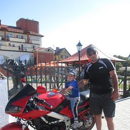 ���� ����, �����������, 45 ��� - ��������� 28 ������ 2024